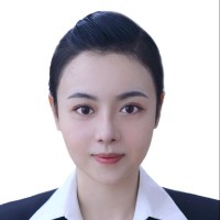 Yao Sun