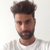 Francesco Gitto
