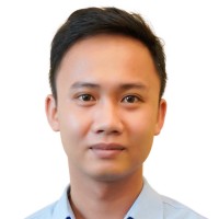 Nguyen Duy