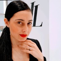 María José Cano Sánchez