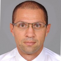 Boris Arnaudov