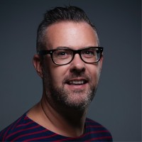 Tim Bath