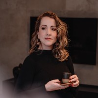 Vanessa Bento