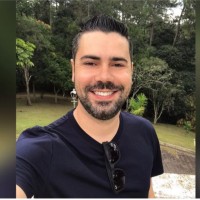 Gustavo Bello