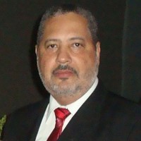 Salmo Cordeiro Rosário