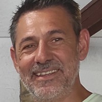 Pedro Santos