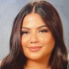Laura Rodriguez Negron