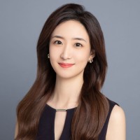 周子荃