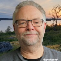 Jan Carlén