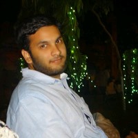 Prashant Luthra