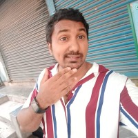 Ibrahim Mohammed