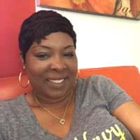 Wanda Reed