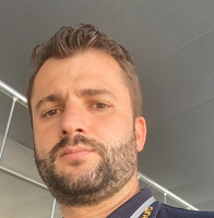 Adrian Pirnea