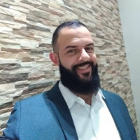 Danilo Santos Aparecido