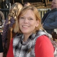 Christi Silliman