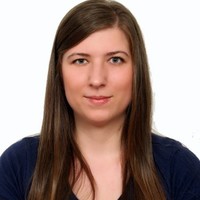 Elif Özen Dikmenli