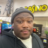 Keeyon Smart