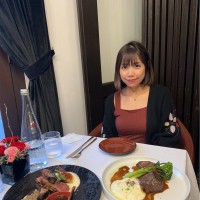 Fiona Goh