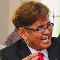 Nilo de Leon