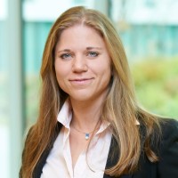 Iris Kronlachner