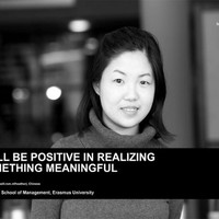 Heather Huang