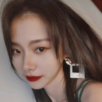 Alice Ge