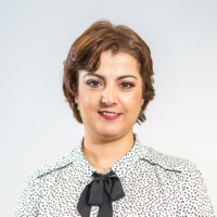 Agata Petcov