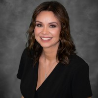 Sandra Carroll