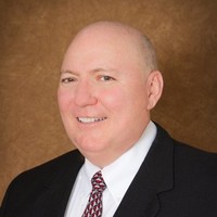 Maxwell (Max) Coulliette, CFP, CLU, ChFC, CEA, CRPS