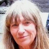 Marylou Busch