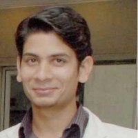 Manish Sharma