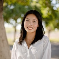 Catherine Wei