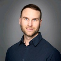 Jonathan Mattsson