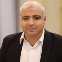 Amer Hamed