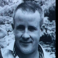 Esmond Reilly