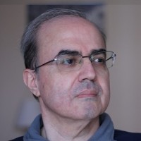 Luigi Pirillo