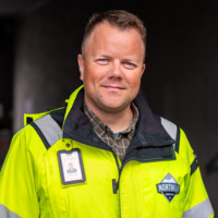 Jim Björnström