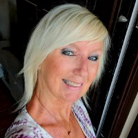 Pamela Sutcliffe