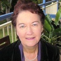 Bev Hinz