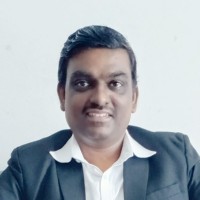 Vishal Adakmol