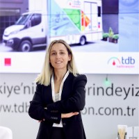 Aslı Çakmak
