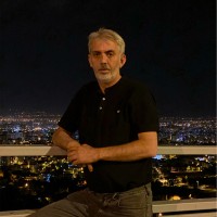 Erhan Ozer