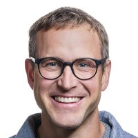 Timo Gisi