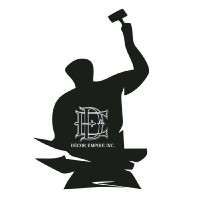 Décor Empire Inc.