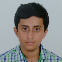 Subramanian Radhakrishnan