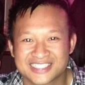 Brian Baccam