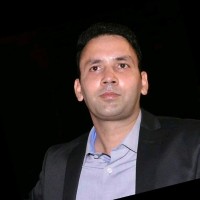 Laxman Singh
