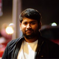 Fahad Kamraan