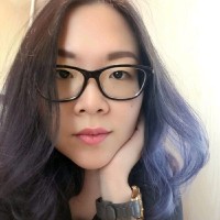 Kelly Loh