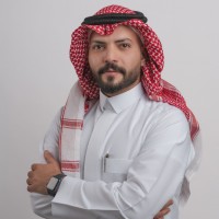 Abdulmalik Alsuwyeh